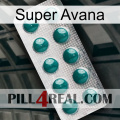 Super Avana dapoxetine1